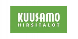 naurunappula k18 tietokonehuolto kouvola naurunappula k18 tietokonehuolto kouvola