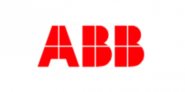 ABB