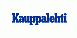 Kauppalehti