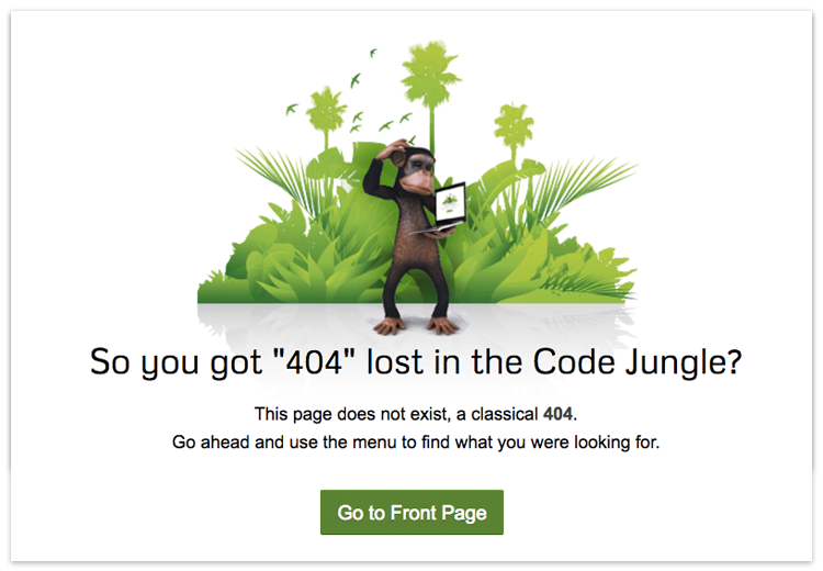 404-sivu